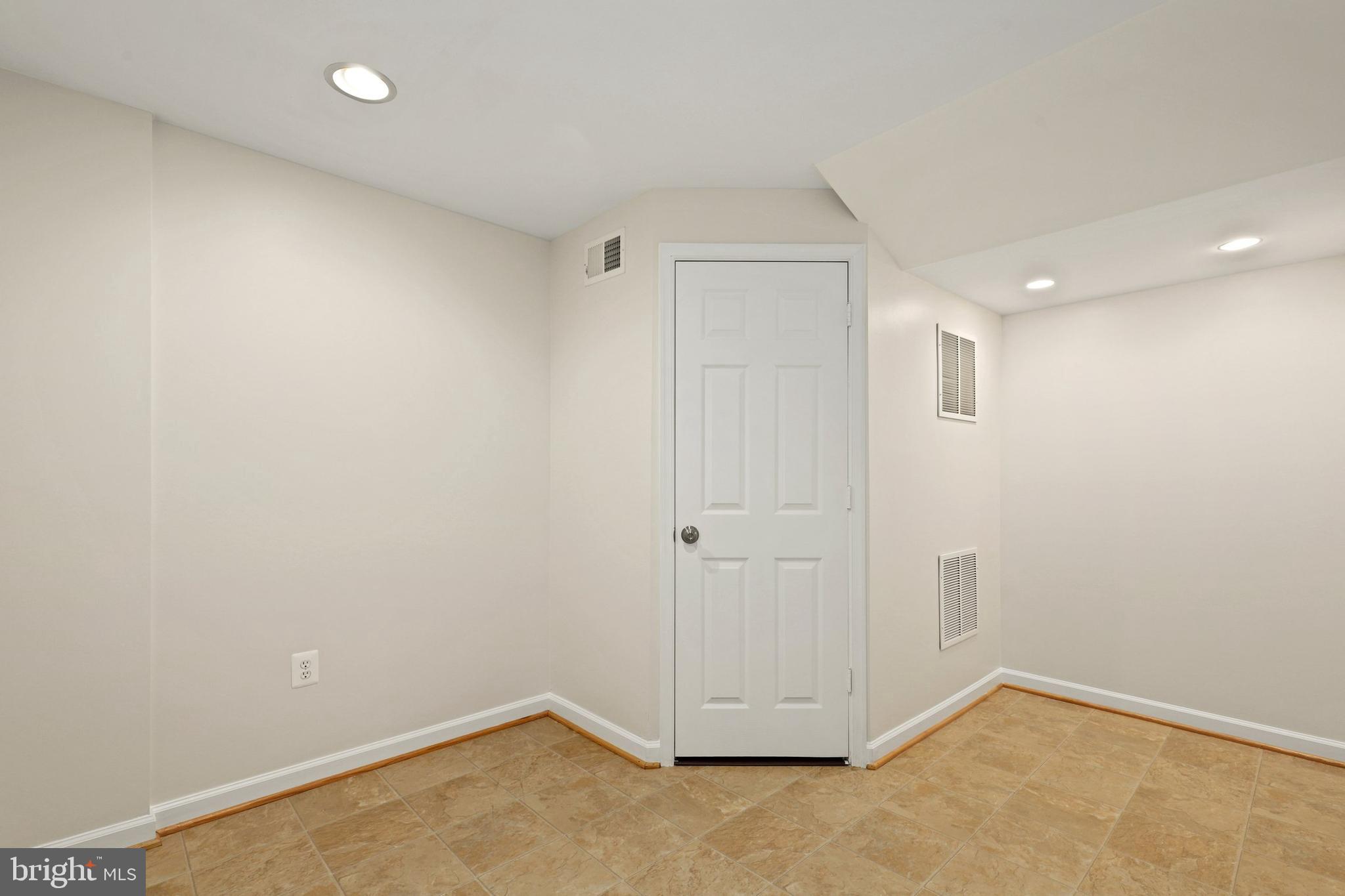 1 Bells Ridge Drive Stafford, VA 22554 - Photo 39 of 49