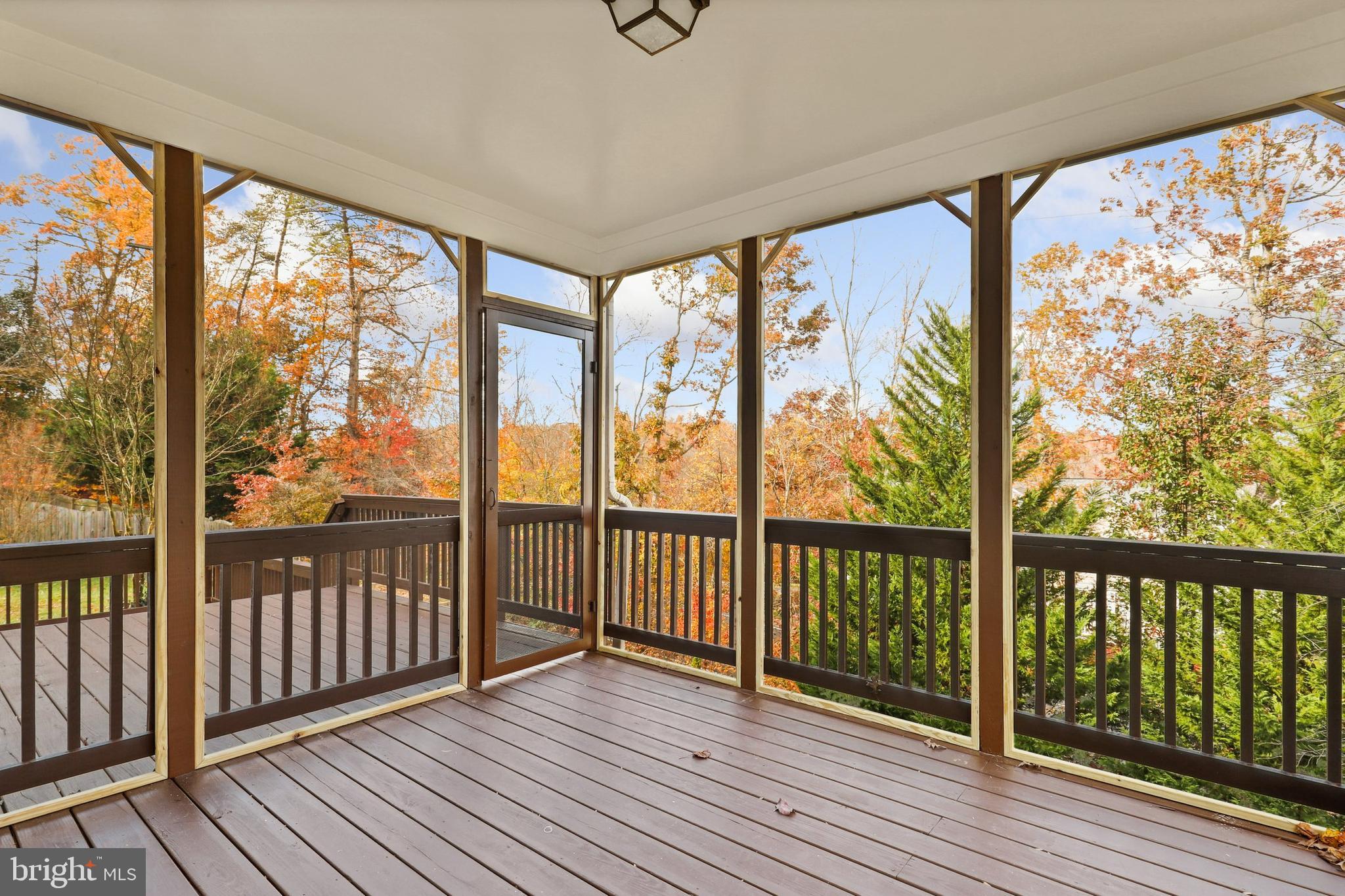1 Bells Ridge Drive Stafford, VA 22554 - Photo 42 of 49
