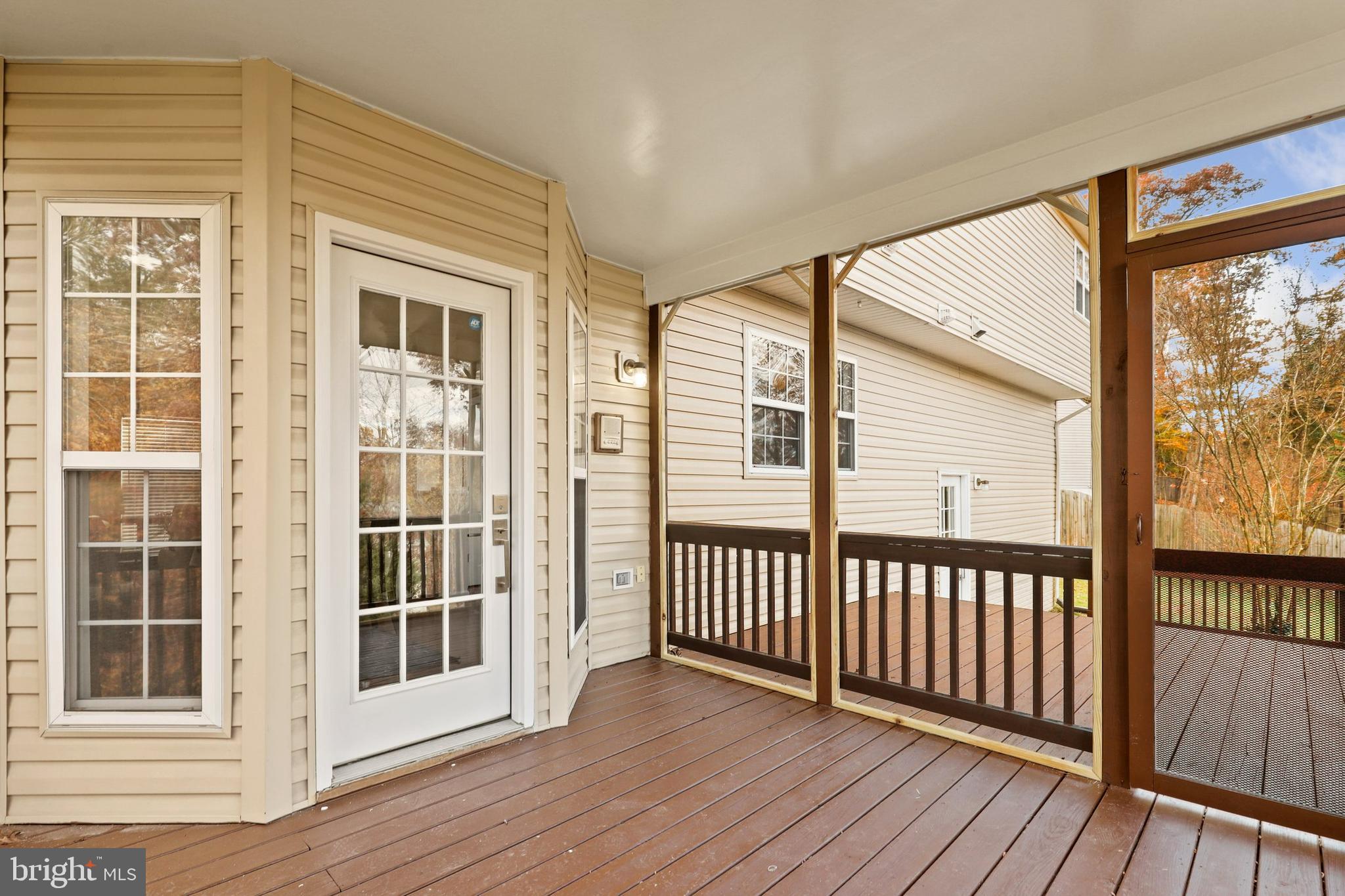 1 Bells Ridge Drive Stafford, VA 22554 - Photo 43 of 49