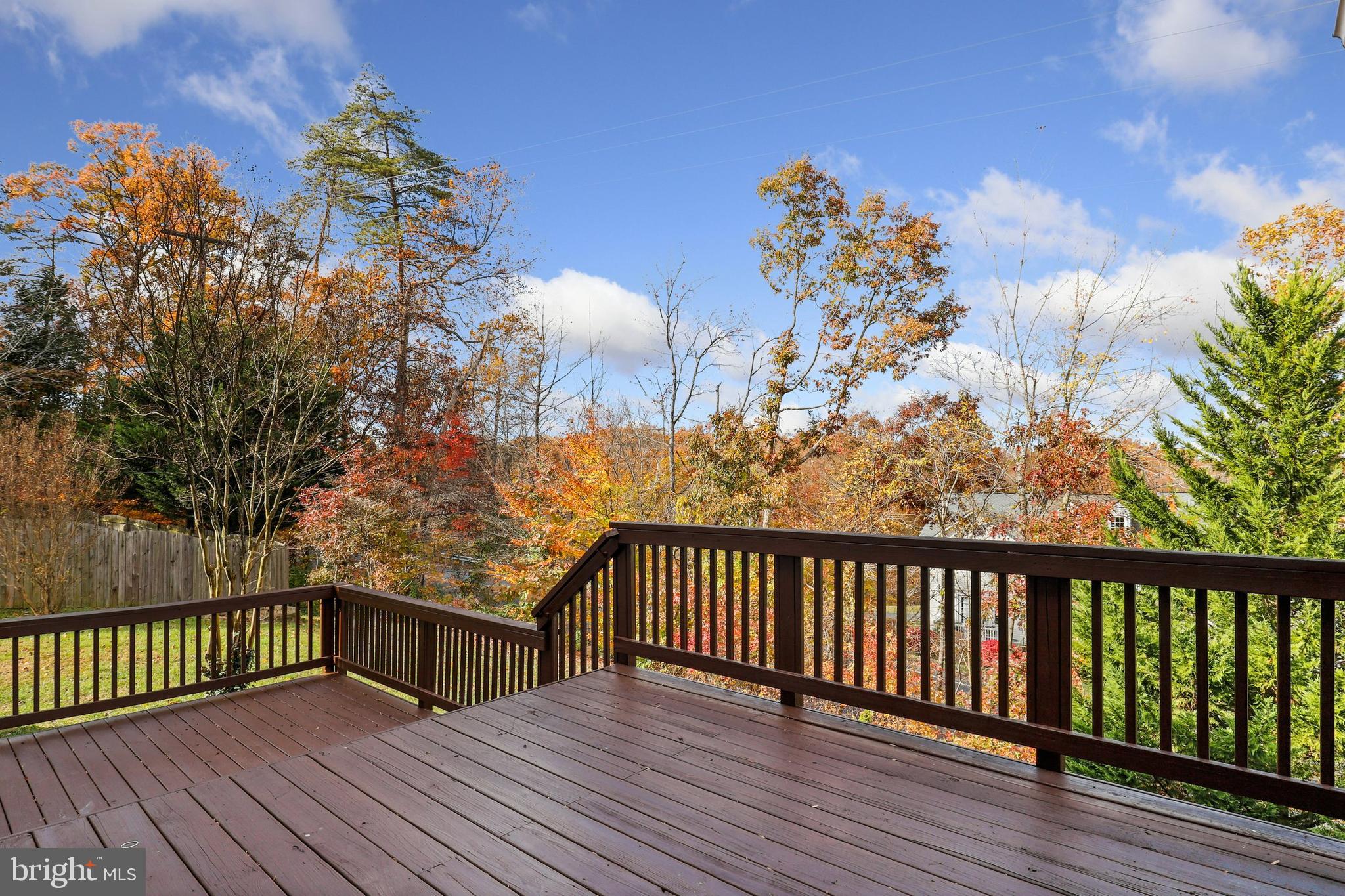 1 Bells Ridge Drive Stafford, VA 22554 - Photo 44 of 49