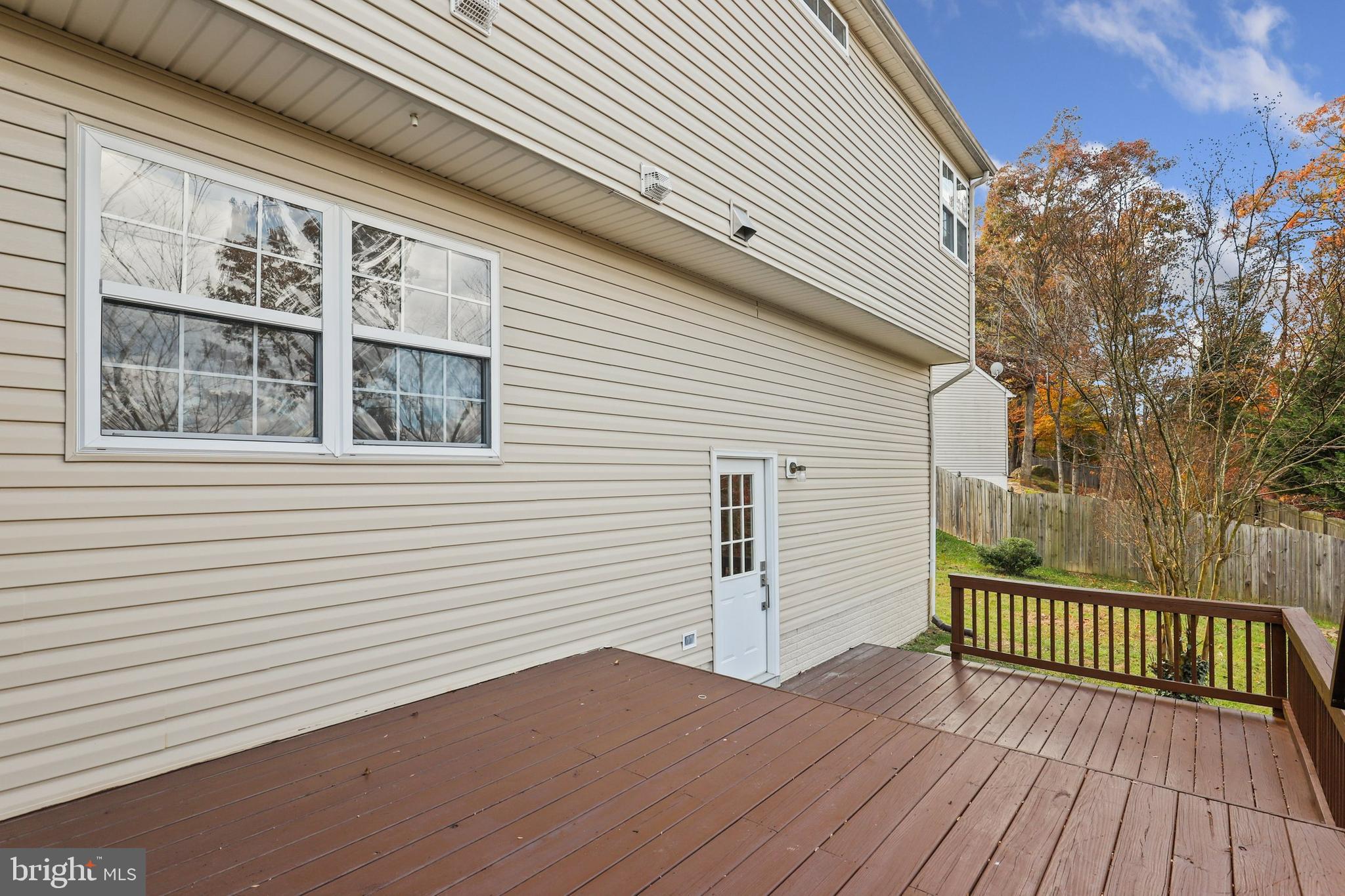 1 Bells Ridge Drive Stafford, VA 22554 - Photo 45 of 49