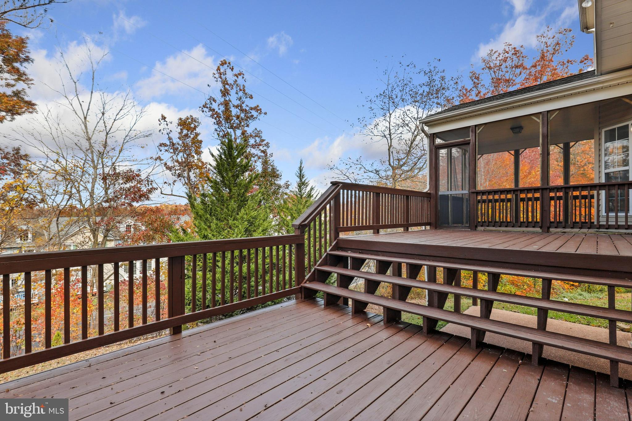 1 Bells Ridge Drive Stafford, VA 22554 - Photo 46 of 49