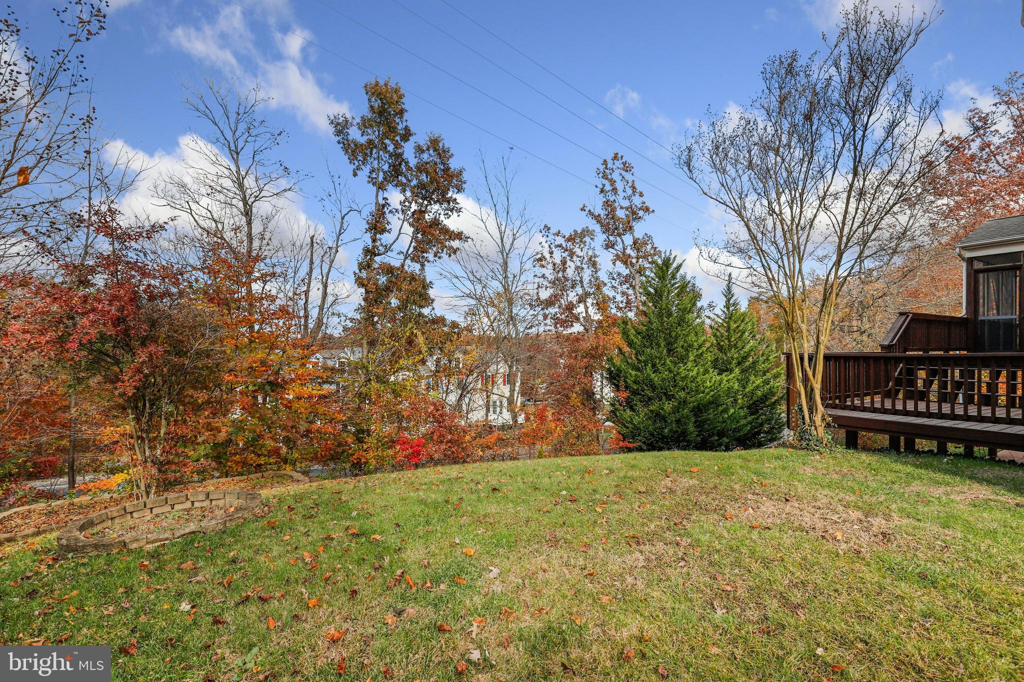 1 Bells Ridge Drive Stafford, VA 22554 - Photo 47 of 49