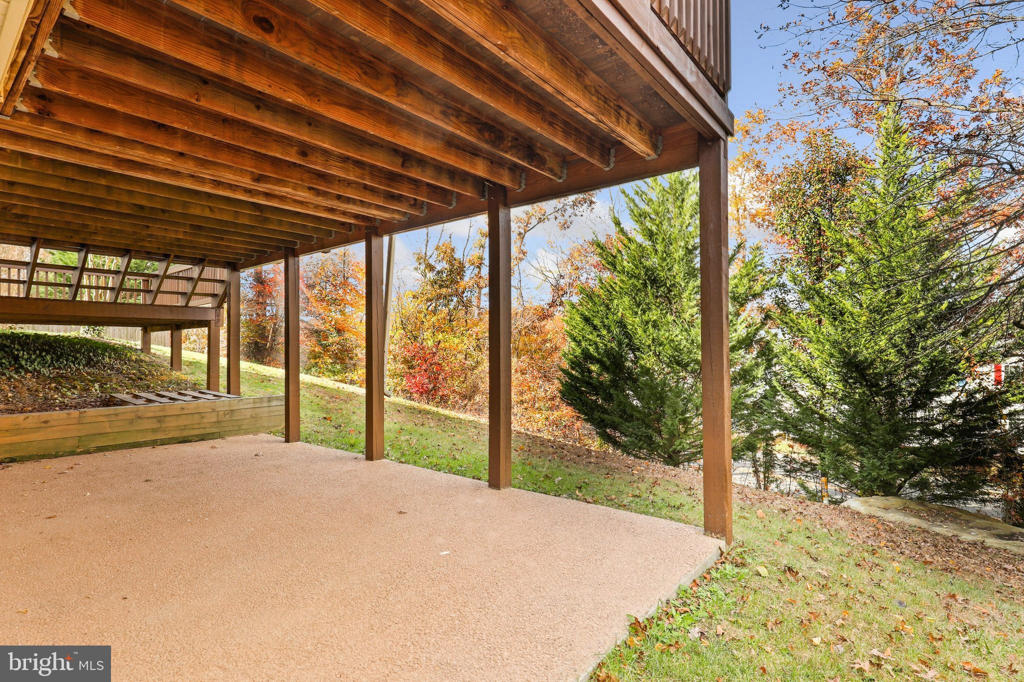 1 Bells Ridge Drive Stafford, VA 22554 - Photo 49 of 49