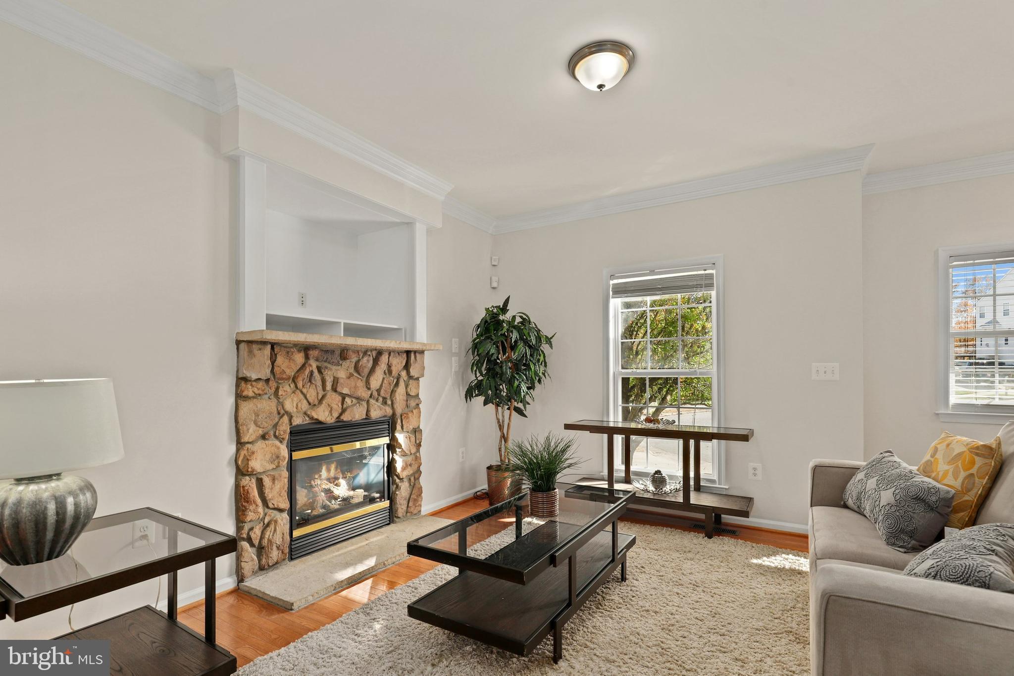 1 Bells Ridge Drive Stafford, VA 22554 - Photo 7 of 49