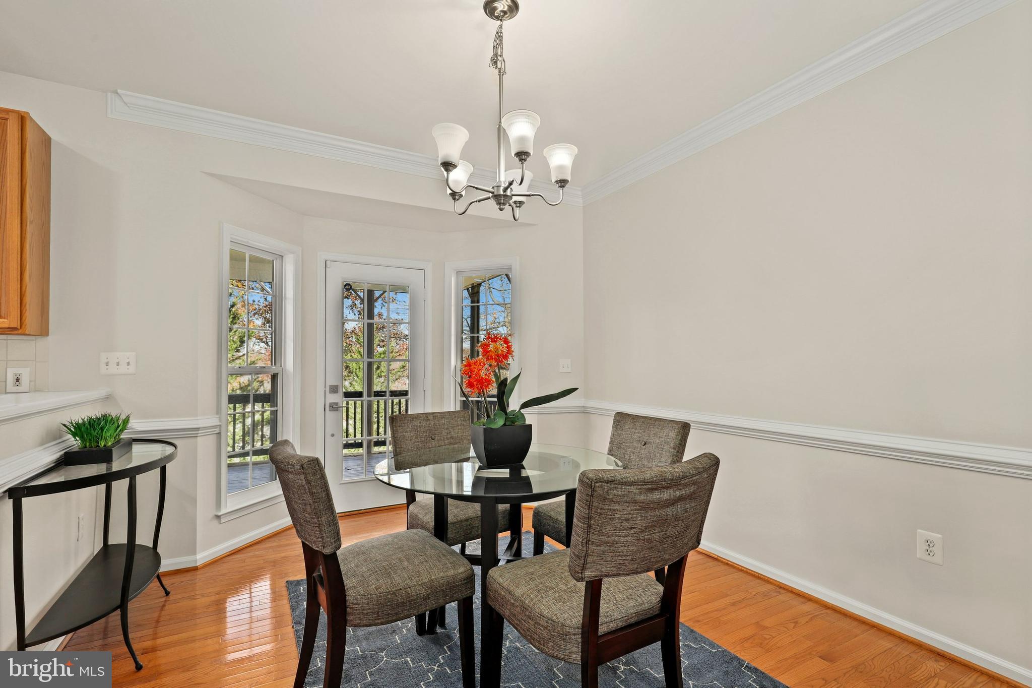 1 Bells Ridge Drive Stafford, VA 22554 - Photo 10 of 49