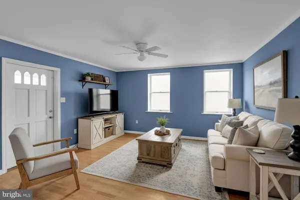 $275,000 | 70 North Centre Avenue, Leesport, PA 19533