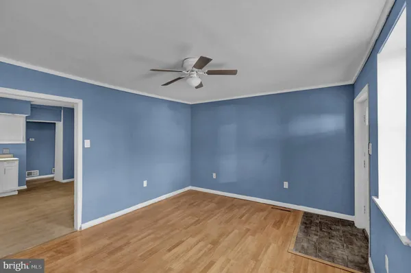 $275,000 | 70 North Centre Avenue, Leesport, PA 19533