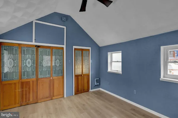 $275,000 | 70 North Centre Avenue, Leesport, PA 19533
