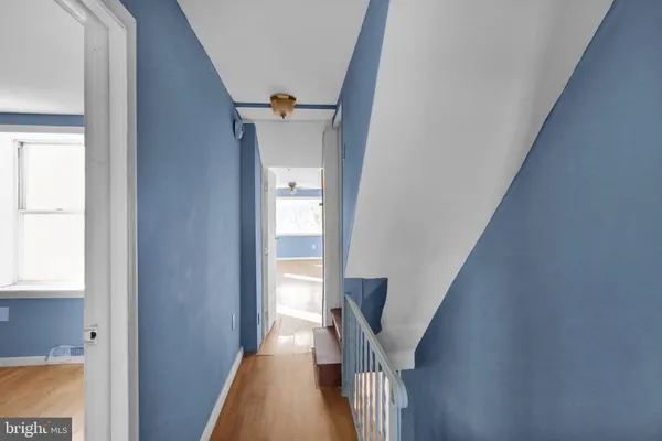 $275,000 | 70 North Centre Avenue, Leesport, PA 19533