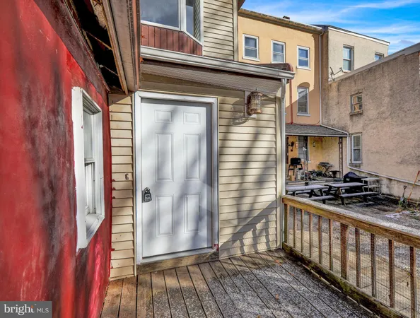 $275,000 | 70 North Centre Avenue, Leesport, PA 19533
