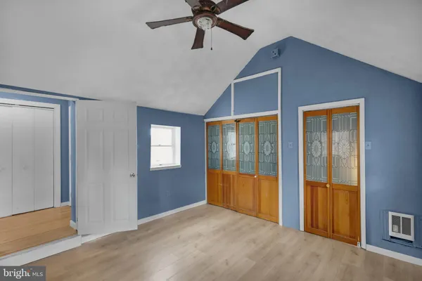 $275,000 | 70 North Centre Avenue, Leesport, PA 19533