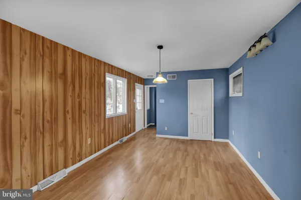 $275,000 | 70 North Centre Avenue, Leesport, PA 19533