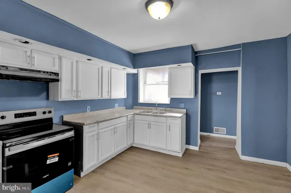 $275,000 | 70 North Centre Avenue, Leesport, PA 19533
