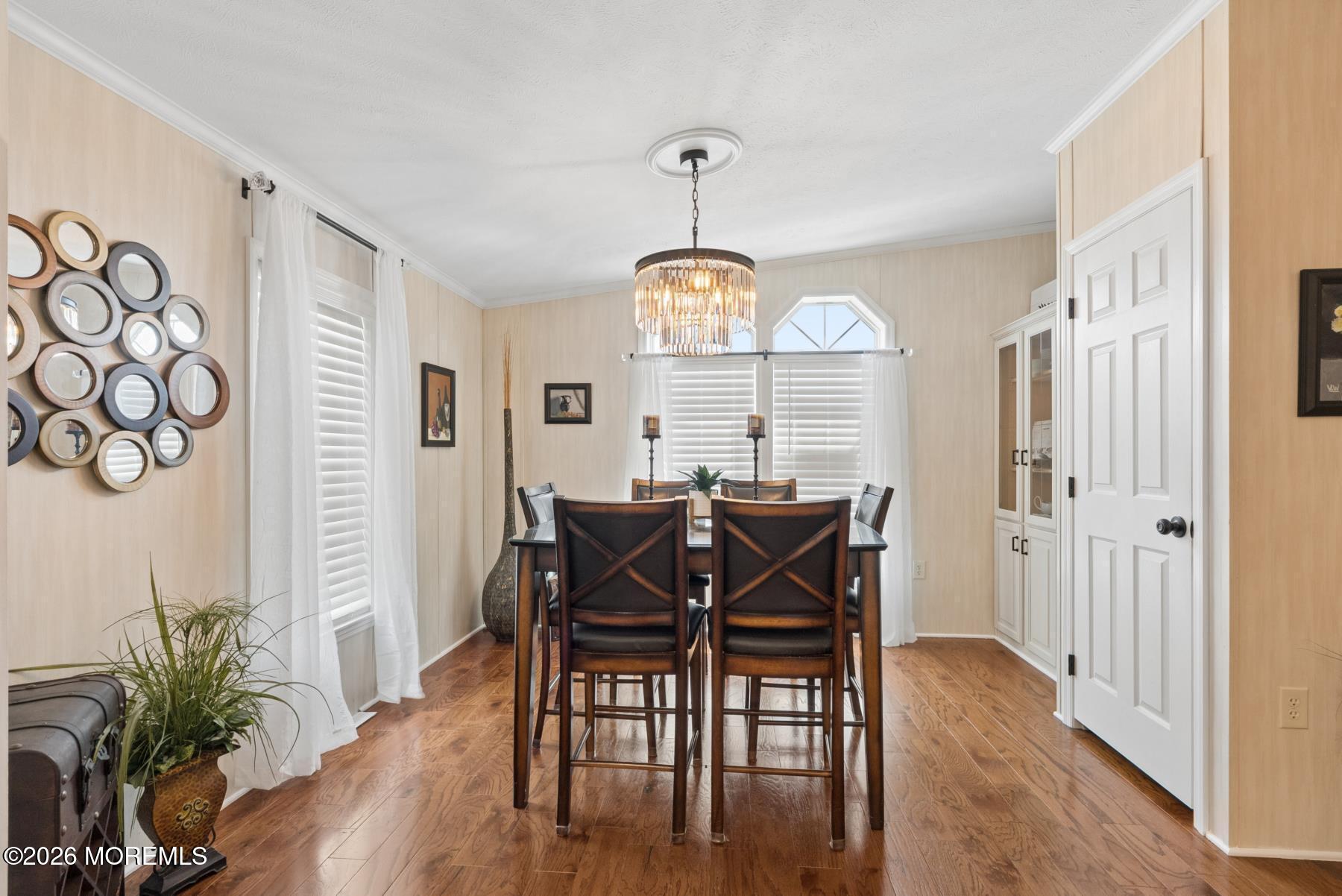 110 Woody Road Freehold, NJ 07728 - Photo 13 of 32 110woodydiningnew