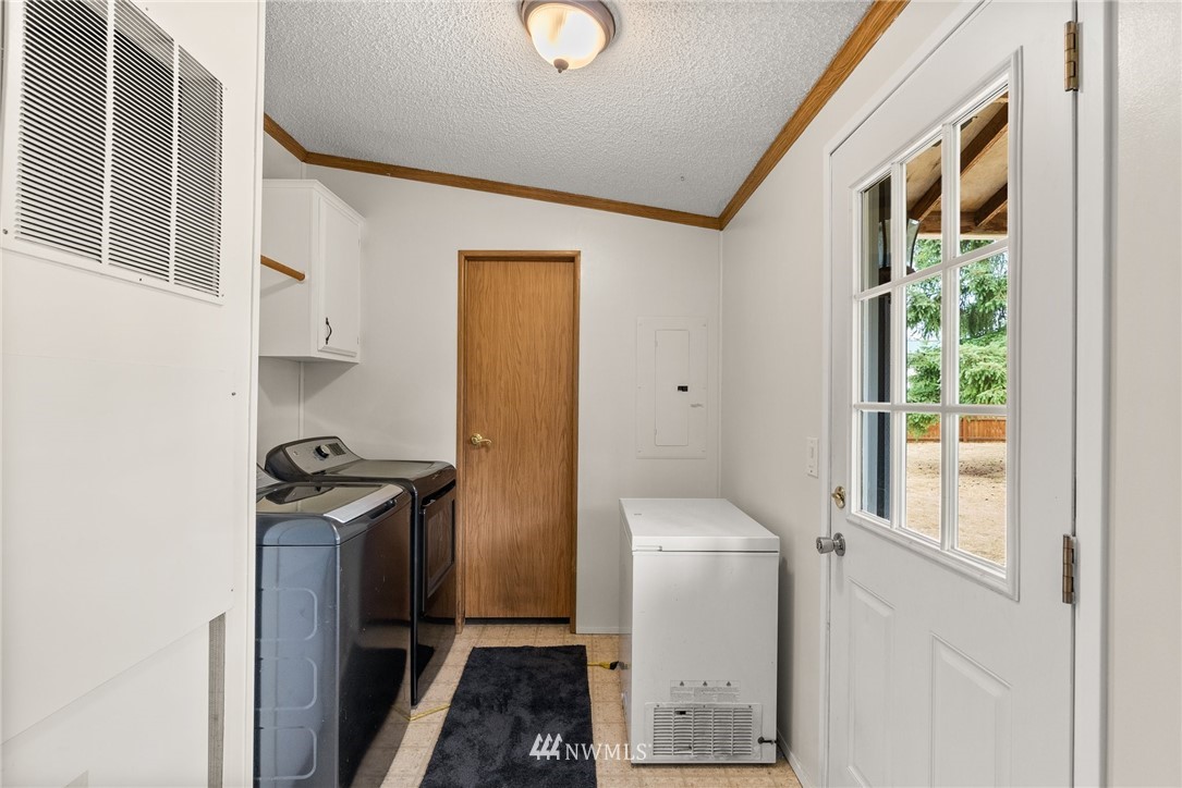 17700 Pendleton Street Southwest Rochester, WA 98579 - Photo 14 of 30