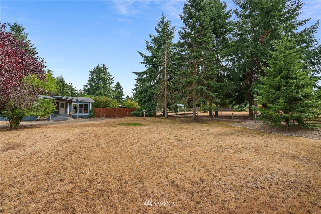 17700 Pendleton Street Southwest Rochester, WA 98579 - Photo 3 of 30