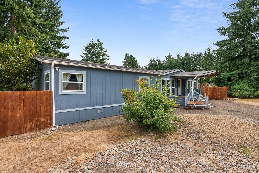 17700 Pendleton Street Southwest Rochester, WA 98579 - Photo 4 of 30