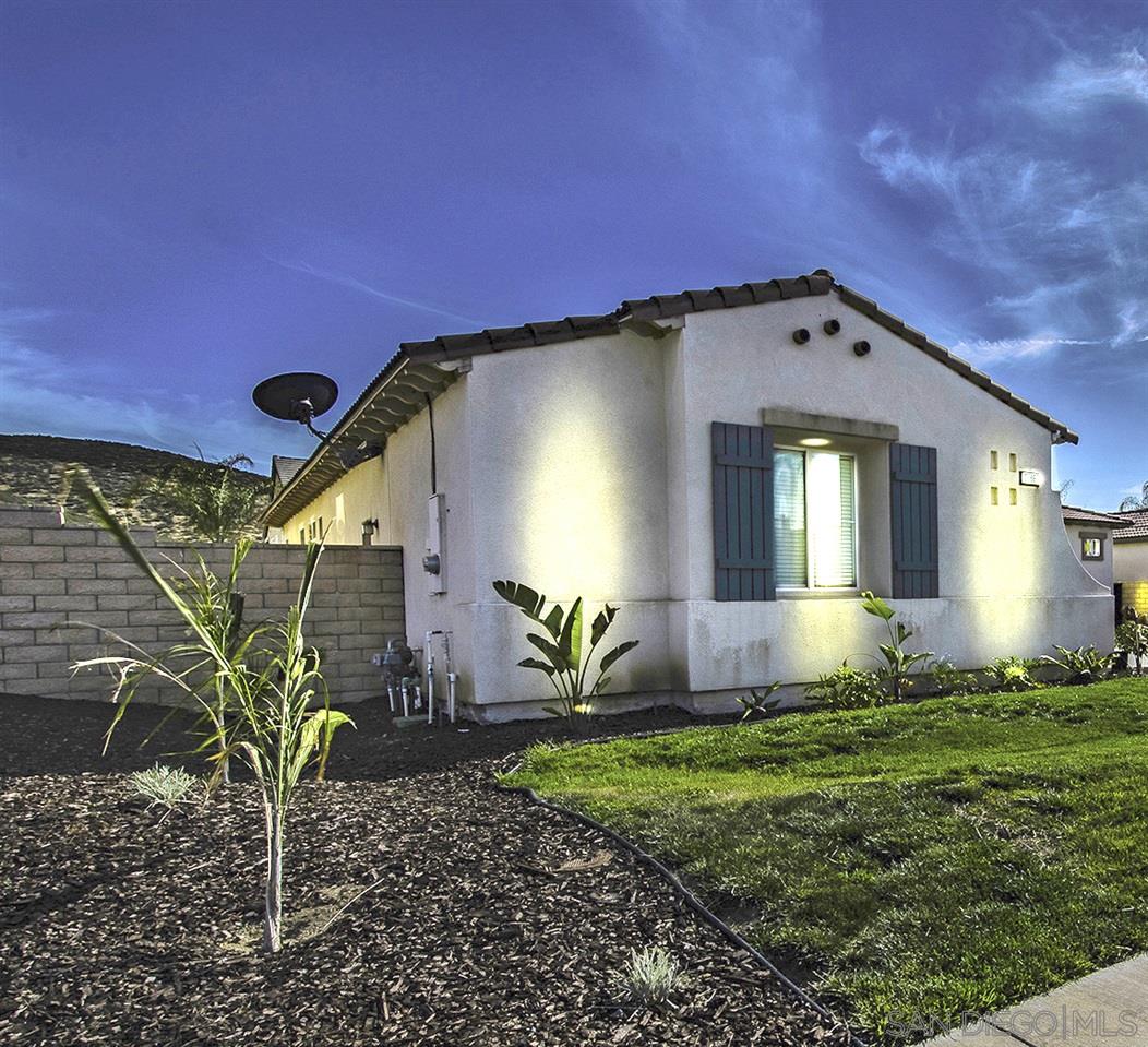 27867 Tate Road Menifee, CA 92585 - Photo 22 of 25 Gallery Image 22