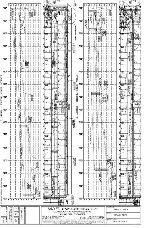 a black and white photo of a rug