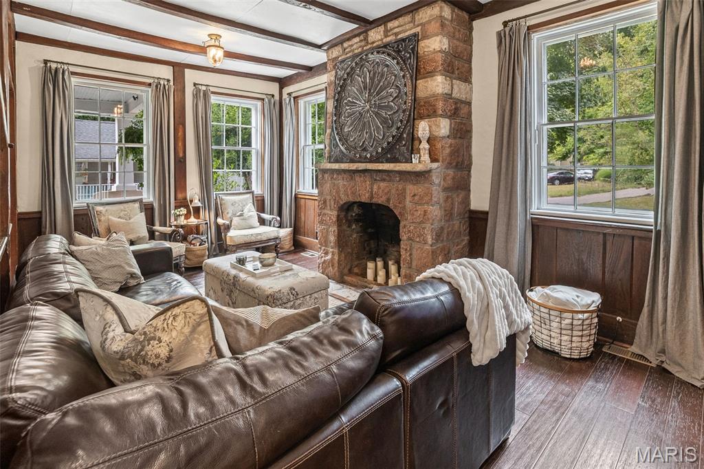 70 Mill Street Elsah, IL 62028 - Photo 11 of 42