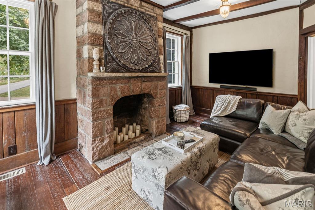 70 Mill Street Elsah, IL 62028 - Photo 12 of 42