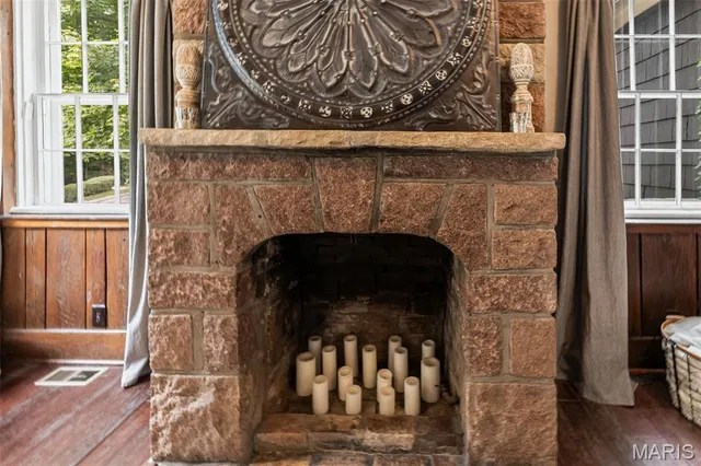 $255,000 | 70 Mill Street, Elsah, IL 62028