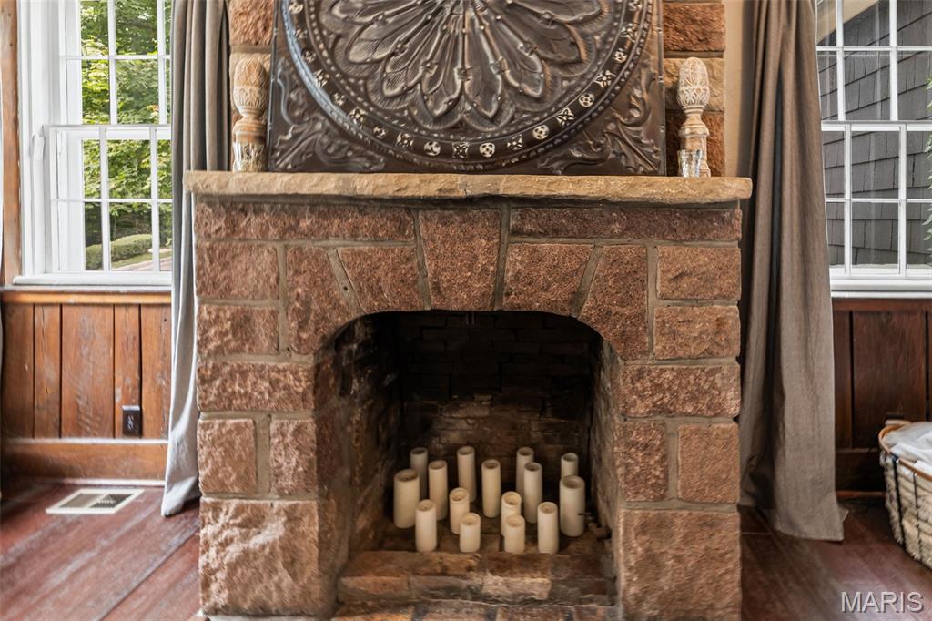 70 Mill Street Elsah, IL 62028 - Photo 13 of 42