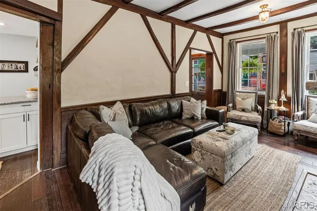 $255,000 | 70 Mill Street, Elsah, IL 62028