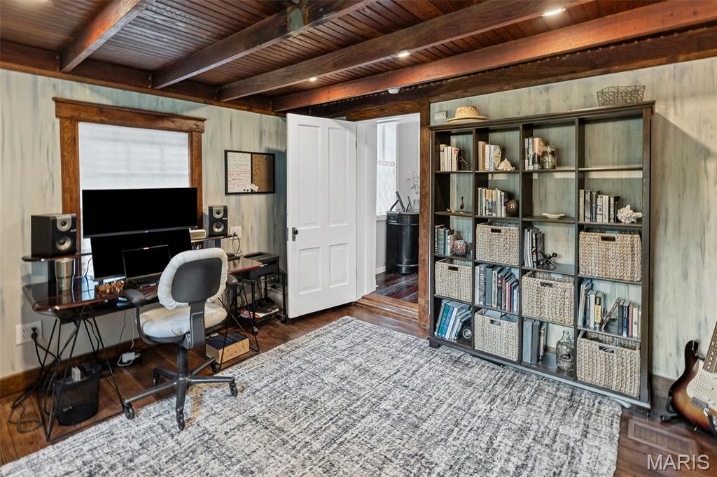 70 Mill Street Elsah, IL 62028 - Photo 15 of 42