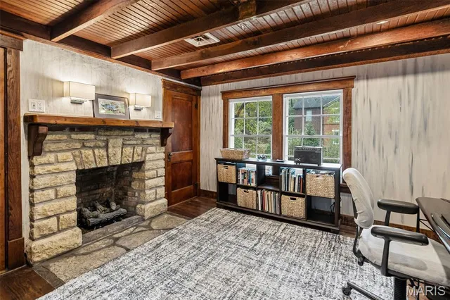 $255,000 | 70 Mill Street, Elsah, IL 62028