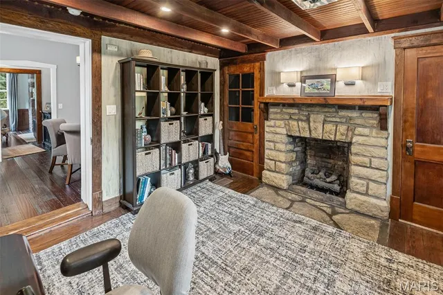 $255,000 | 70 Mill Street, Elsah, IL 62028