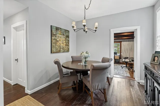 $255,000 | 70 Mill Street, Elsah, IL 62028