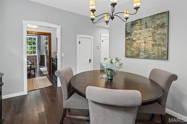 $255,000 | 70 Mill Street, Elsah, IL 62028