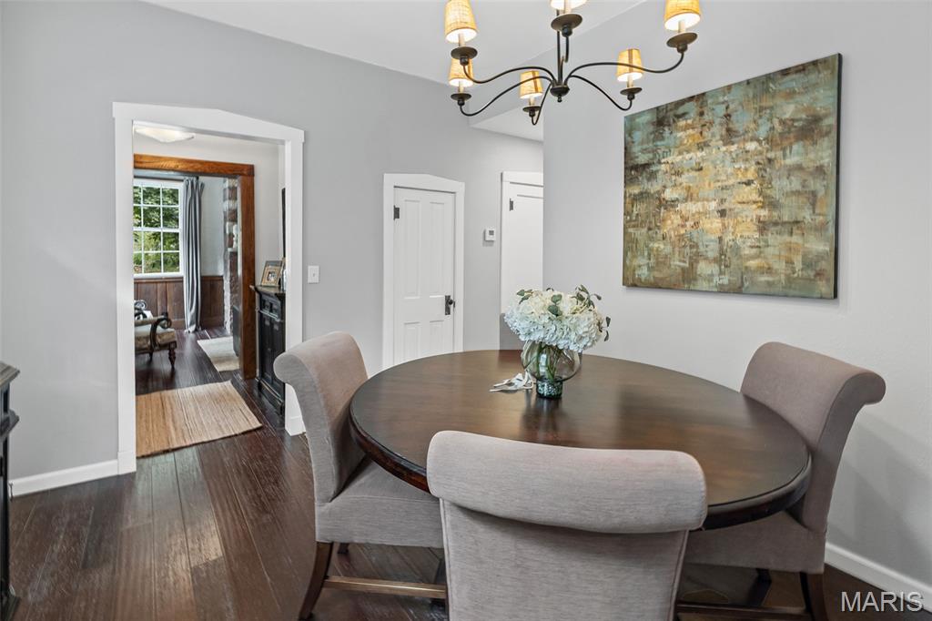 70 Mill Street Elsah, IL 62028 - Photo 19 of 42