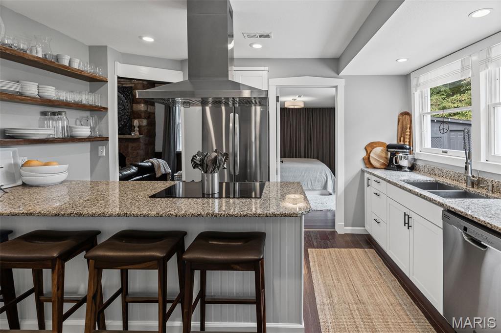 70 Mill Street Elsah, IL 62028 - Photo 20 of 42