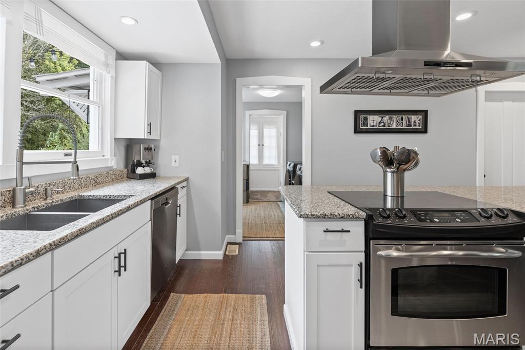 70 Mill Street Elsah, IL 62028 - Photo 22 of 42