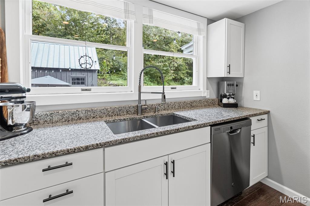 70 Mill Street Elsah, IL 62028 - Photo 23 of 42