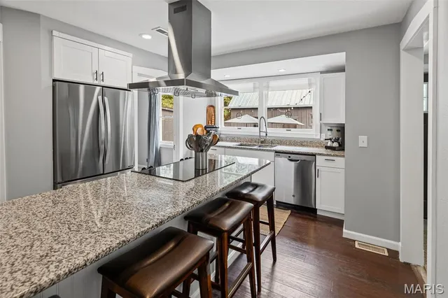 $255,000 | 70 Mill Street, Elsah, IL 62028