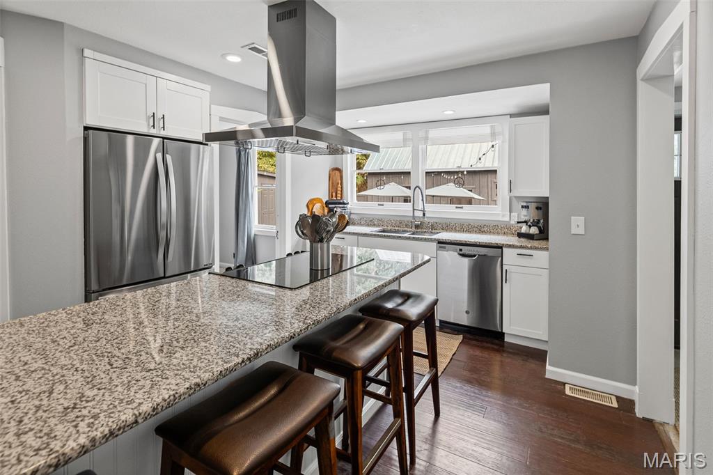 70 Mill Street Elsah, IL 62028 - Photo 24 of 42