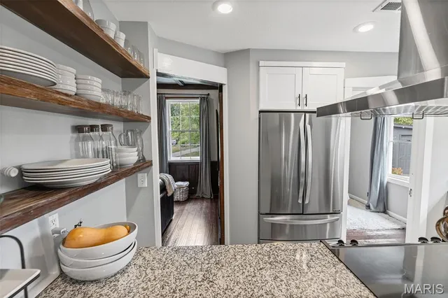 $255,000 | 70 Mill Street, Elsah, IL 62028