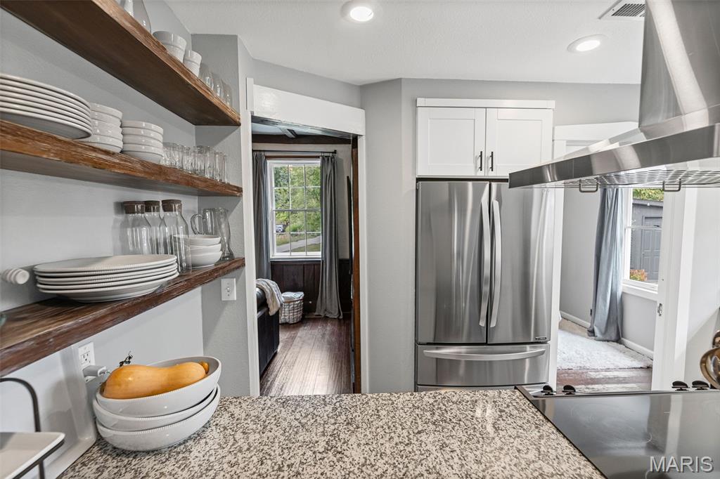 70 Mill Street Elsah, IL 62028 - Photo 25 of 42