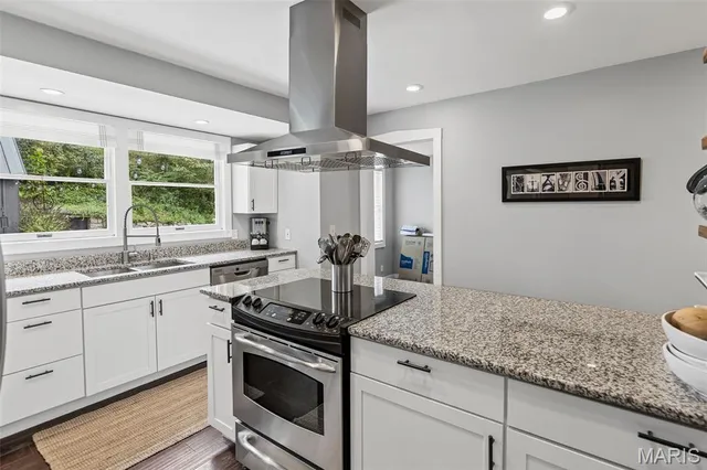 $255,000 | 70 Mill Street, Elsah, IL 62028