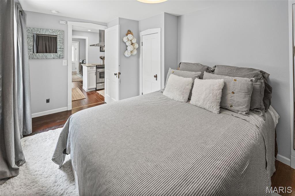 70 Mill Street Elsah, IL 62028 - Photo 27 of 42