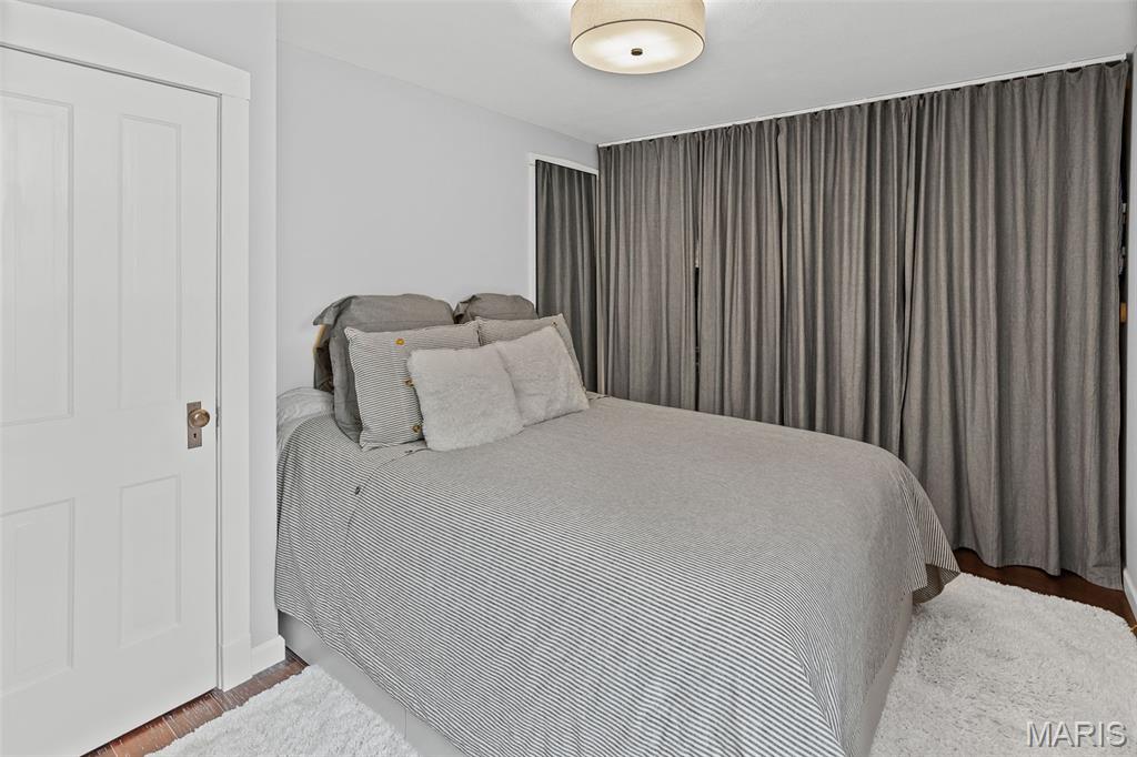 70 Mill Street Elsah, IL 62028 - Photo 28 of 42