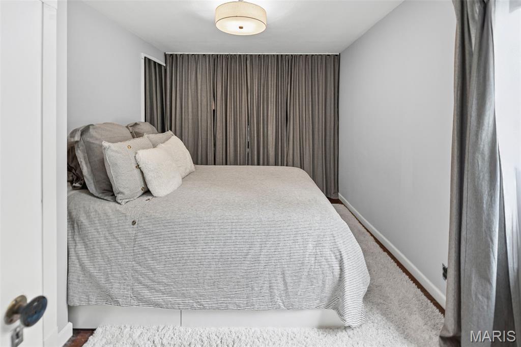 70 Mill Street Elsah, IL 62028 - Photo 29 of 42