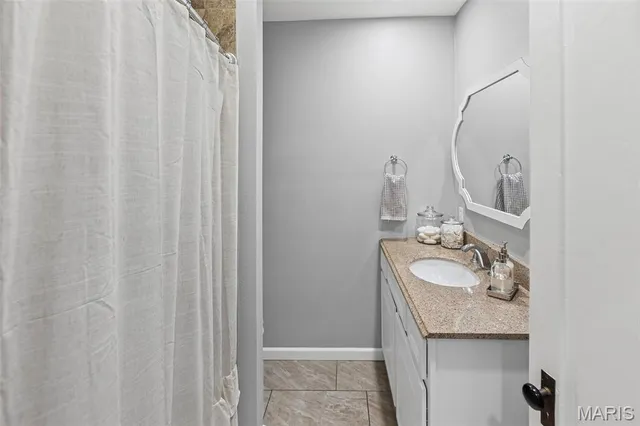 $255,000 | 70 Mill Street, Elsah, IL 62028