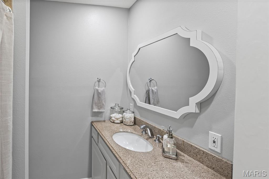 70 Mill Street Elsah, IL 62028 - Photo 31 of 42