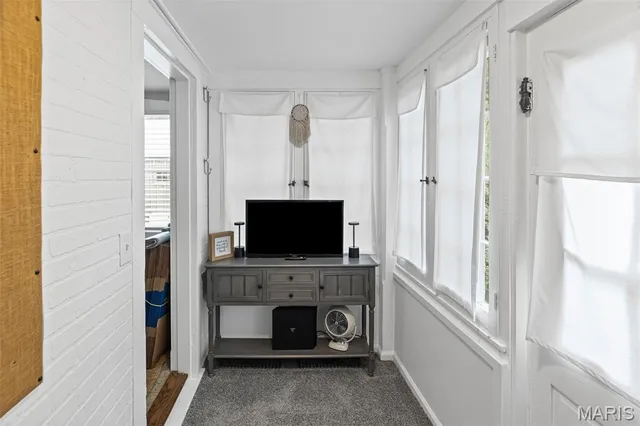 $255,000 | 70 Mill Street, Elsah, IL 62028