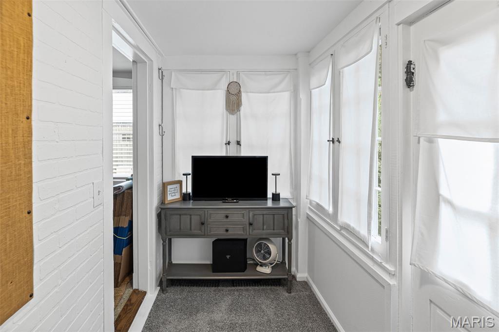 70 Mill Street Elsah, IL 62028 - Photo 32 of 42